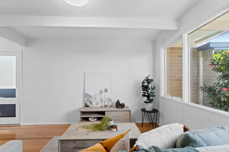 Fifth view of Homely unit listing, 4/33 Finlay Street, Frankston VIC 3199