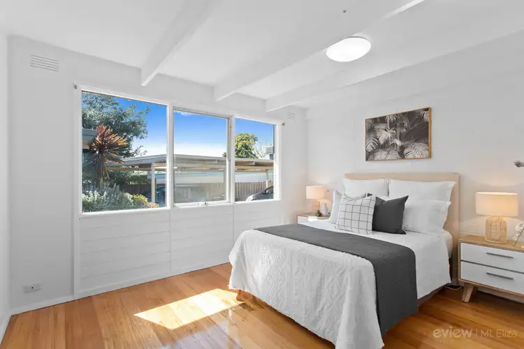 Sixth view of Homely unit listing, 4/33 Finlay Street, Frankston VIC 3199