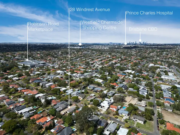 Fourth view of Homely land listing, Address available on request