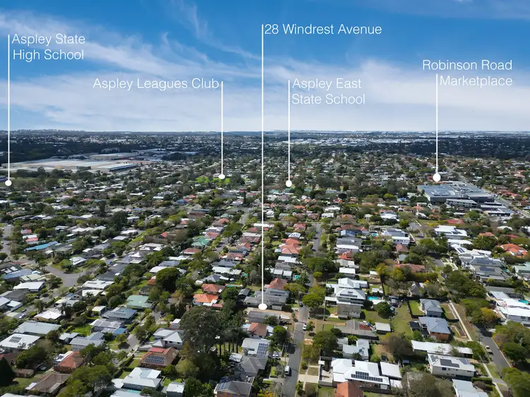 Sixth view of Homely land listing, Address available on request