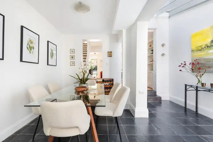 Sixth view of Homely house listing, 17 Tudor Street, Surry Hills NSW 2010