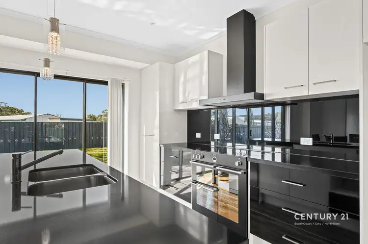 Fifth view of Homely house listing, 14 Amber Grove, Myponga SA 5202