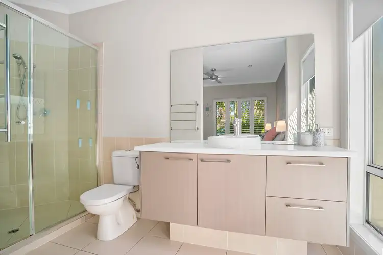 Fifth view of Homely house listing, 38 Elkington Circuit, North Lakes QLD 4509