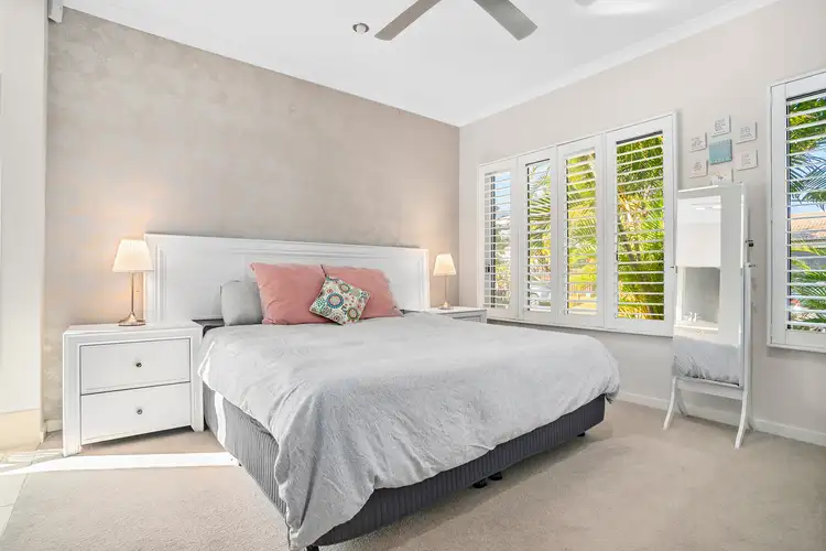 Sixth view of Homely house listing, 38 Elkington Circuit, North Lakes QLD 4509