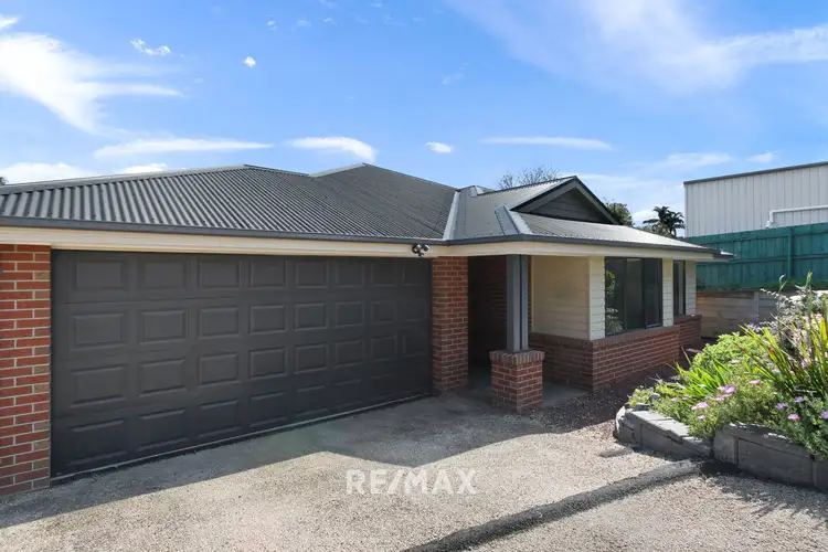 Main view of Homely house listing, 90 Lake Bunga Beach Road, Lake Bunga VIC 3909