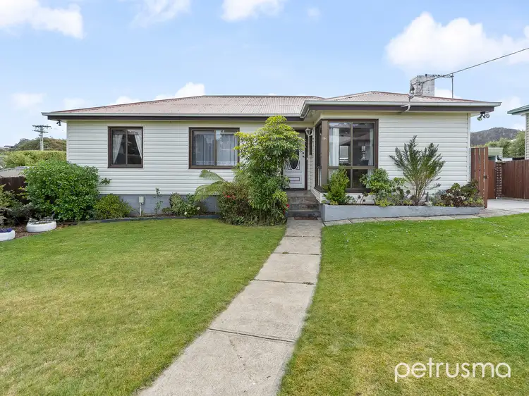 Main view of Homely house listing, 82 Bass Street, Warrane TAS 7018