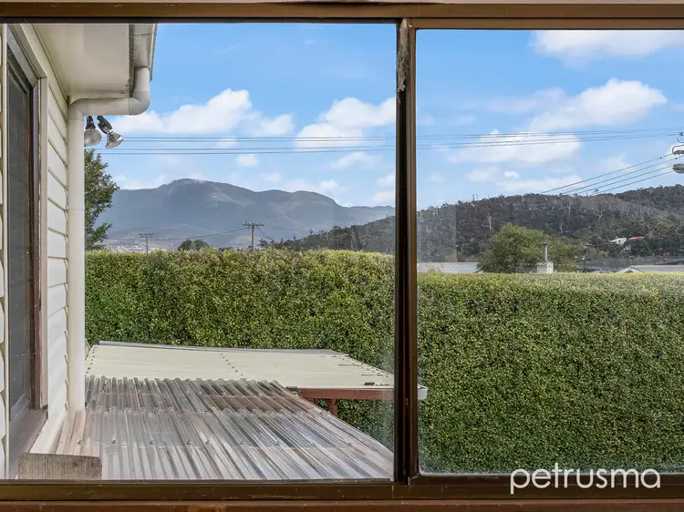 Third view of Homely house listing, 82 Bass Street, Warrane TAS 7018