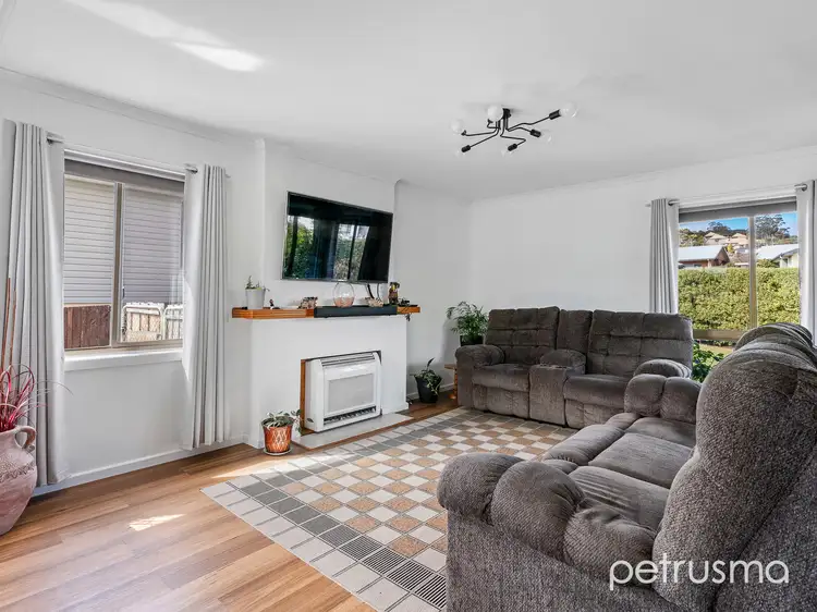 Fourth view of Homely house listing, 82 Bass Street, Warrane TAS 7018