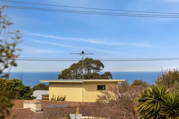 Fourth view of Homely house listing, 48 Darian Road, Torquay VIC 3228