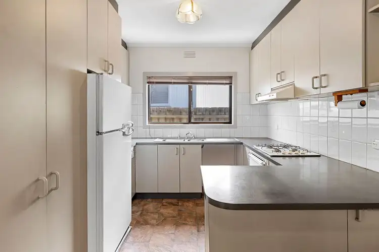 Sixth view of Homely house listing, 48 Darian Road, Torquay VIC 3228