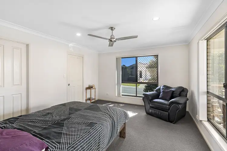 Fourth view of Homely house listing, 15 Oregano Close, Griffin QLD 4503