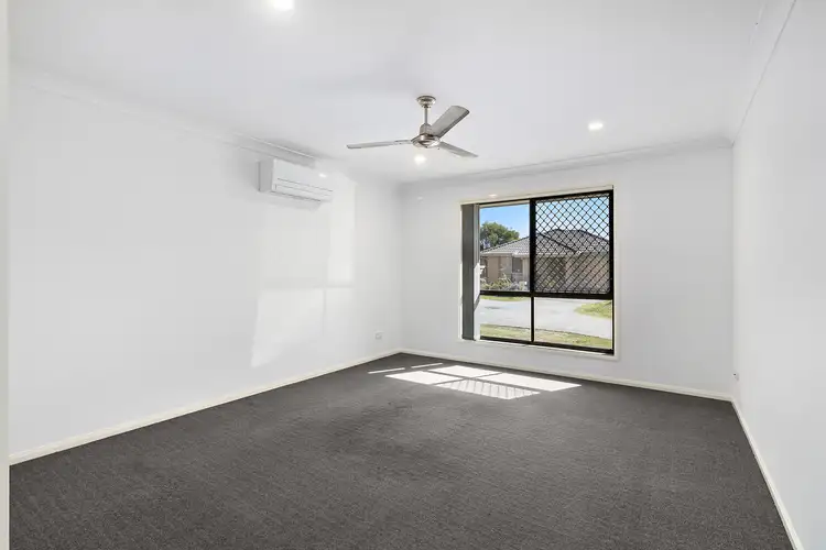 Sixth view of Homely house listing, 15 Oregano Close, Griffin QLD 4503