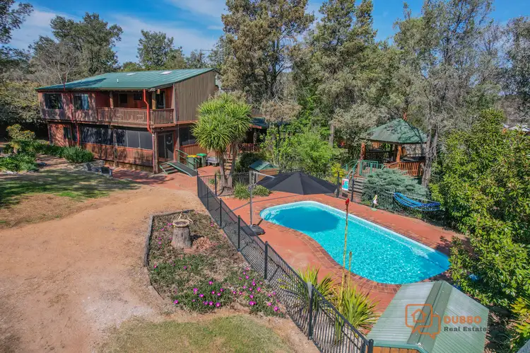 74-76 Douglas Street, Dubbo NSW 2830