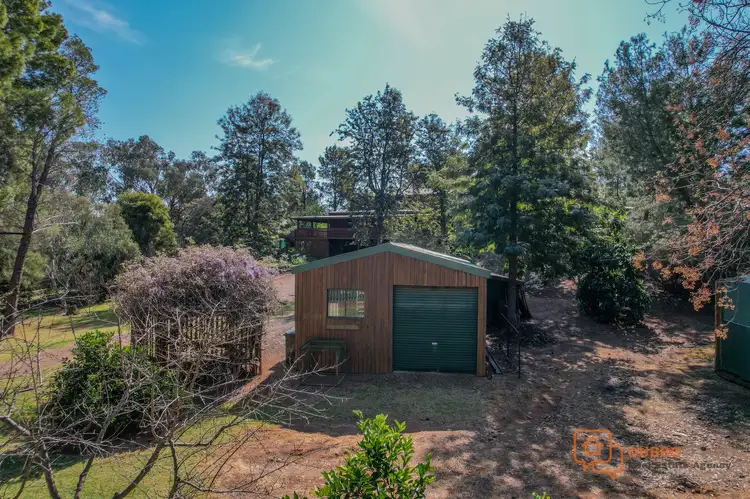 Third view of Homely house listing, 74-76 Douglas Street, Dubbo NSW 2830
