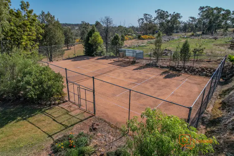 Fourth view of Homely house listing, 74-76 Douglas Street, Dubbo NSW 2830