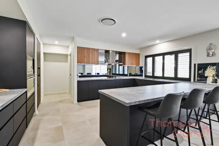 Third view of Homely house listing, 92 Reginald Street, Greta NSW 2334