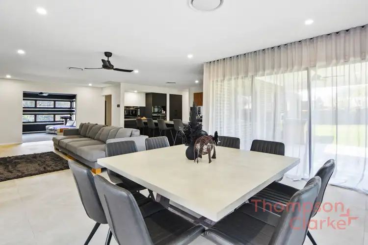 Fourth view of Homely house listing, 92 Reginald Street, Greta NSW 2334