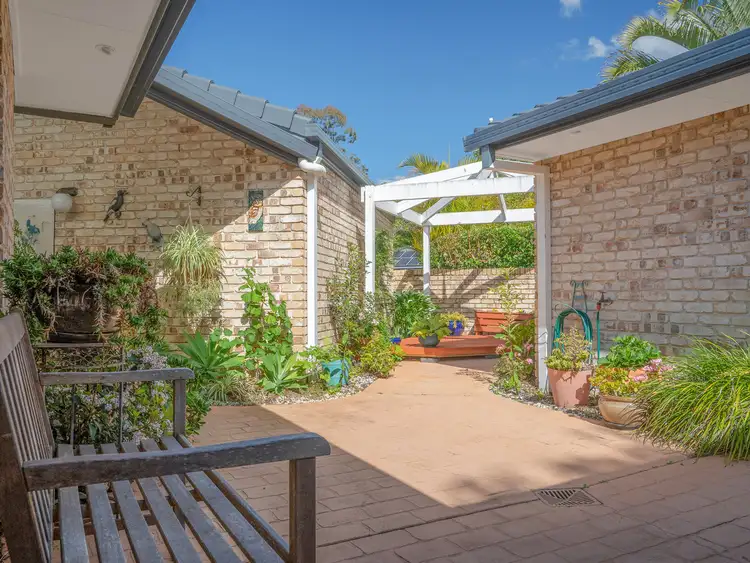 Fifth view of Homely house listing, 23 Fairhaven Place, Albany Creek QLD 4035