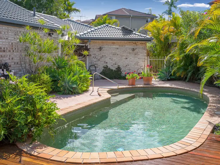 Sixth view of Homely house listing, 23 Fairhaven Place, Albany Creek QLD 4035