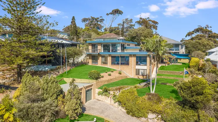5 Ascot Avenue, Avoca Beach NSW 2251