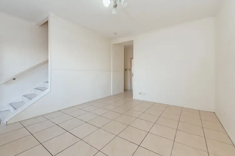 Third view of Homely unit listing, 5/135 Toolooa Street, South Gladstone QLD 4680