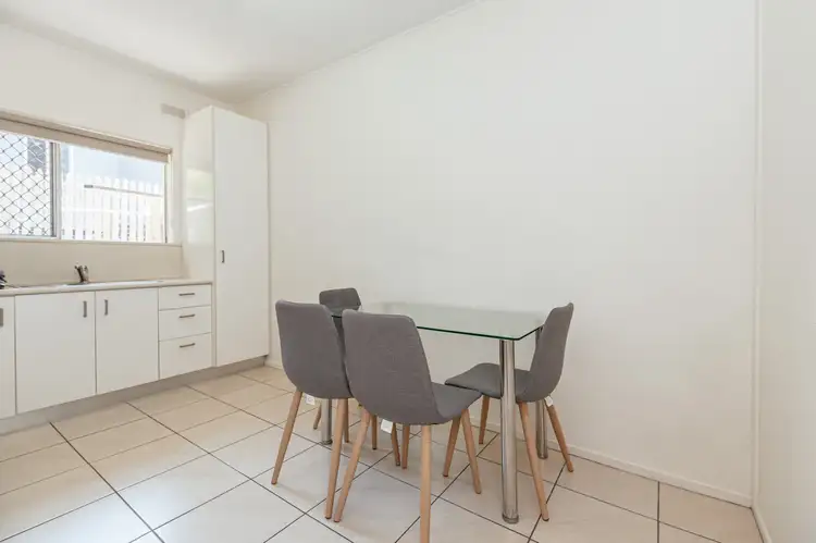 Sixth view of Homely unit listing, 5/135 Toolooa Street, South Gladstone QLD 4680