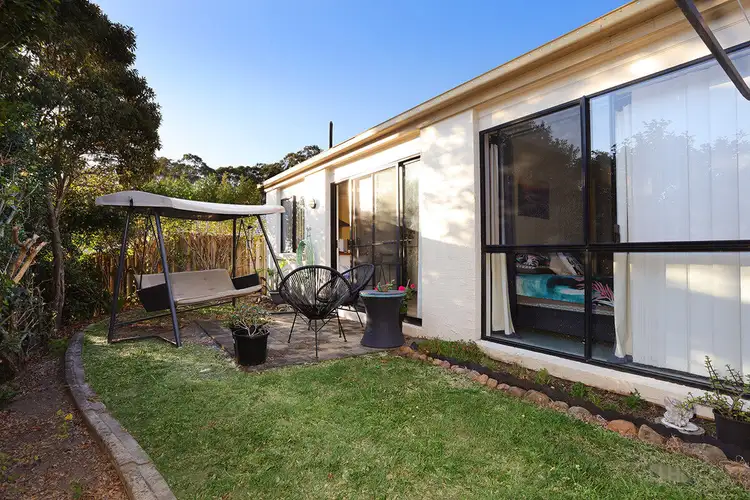 Fifth view of Homely townhouse listing, 109/590 Pine Ridge Road, Coombabah QLD 4216