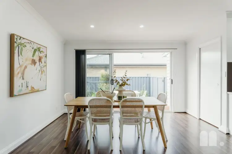 Third view of Homely house listing, 1/21 Wyvern Street, Mayfield NSW 2304