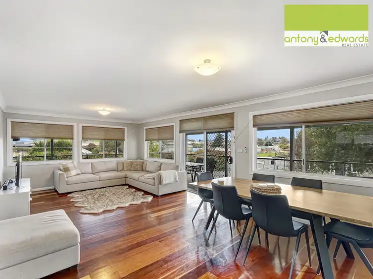 6 Ballina Street, Goulburn NSW 2580