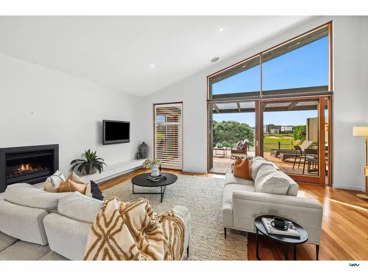 Third view of Homely house listing, 25 Sands Boulevard, Torquay VIC 3228