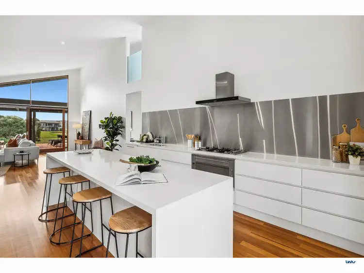 Fourth view of Homely house listing, 25 Sands Boulevard, Torquay VIC 3228