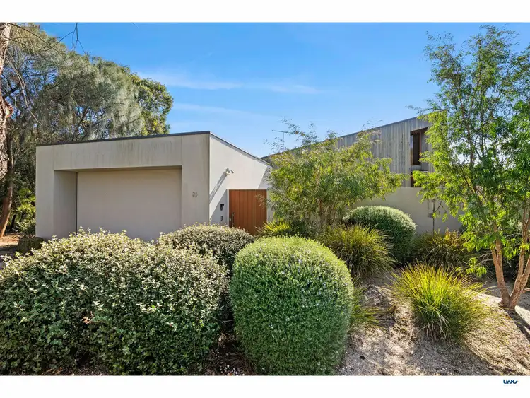 Sixth view of Homely house listing, 25 Sands Boulevard, Torquay VIC 3228