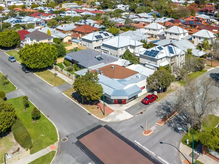 46 Cargill Street, Victoria Park WA 6100