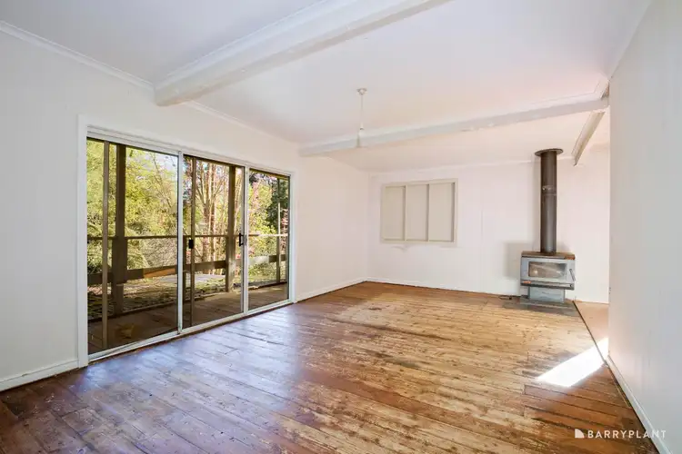 Second view of Homely house listing, 14 Boundary Road West, Emerald VIC 3782