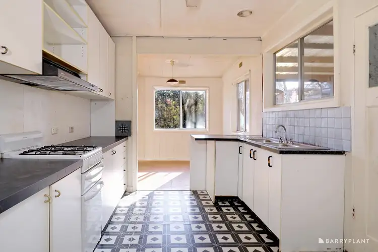 Third view of Homely house listing, 14 Boundary Road West, Emerald VIC 3782