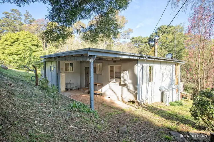 Sixth view of Homely house listing, 14 Boundary Road West, Emerald VIC 3782