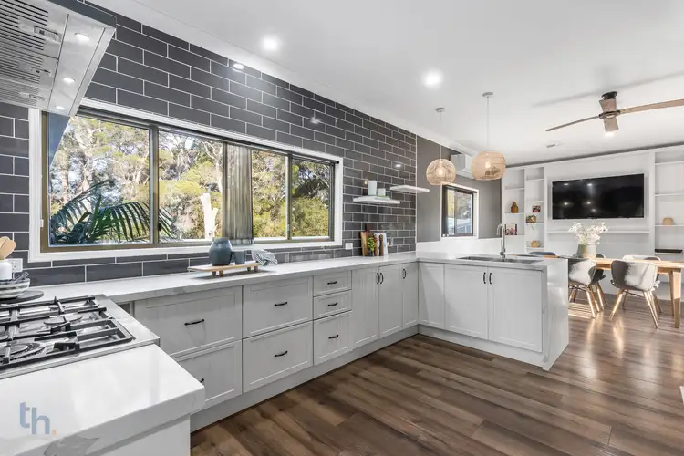 Sixth view of Homely house listing, 46 George Street, Barnsley NSW 2278