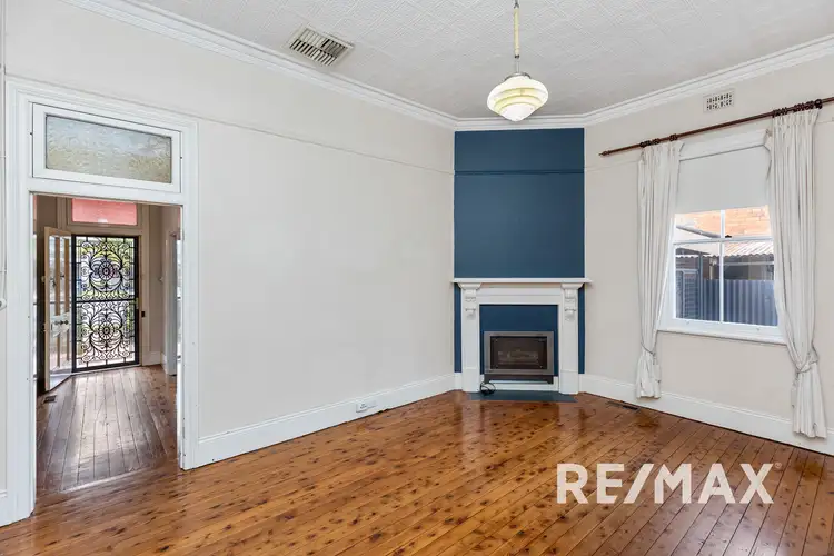 Second view of Homely house listing, 78 Kincaid Street, Wagga Wagga NSW 2650