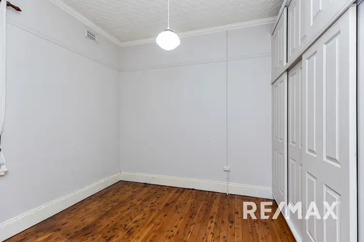 Third view of Homely house listing, 78 Kincaid Street, Wagga Wagga NSW 2650