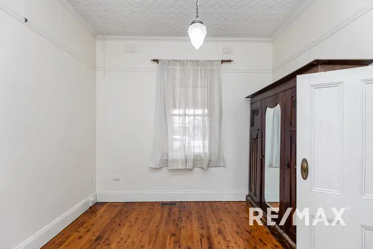 Fourth view of Homely house listing, 78 Kincaid Street, Wagga Wagga NSW 2650