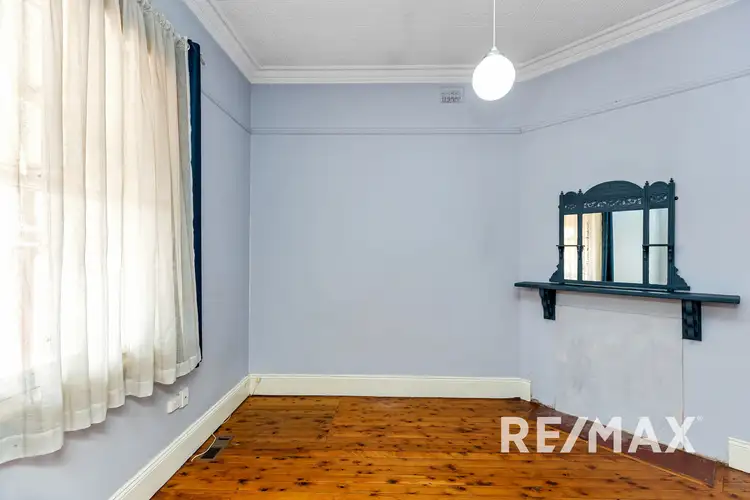 Fifth view of Homely house listing, 78 Kincaid Street, Wagga Wagga NSW 2650