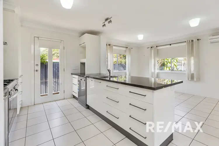 Sixth view of Homely house listing, 78 Kincaid Street, Wagga Wagga NSW 2650