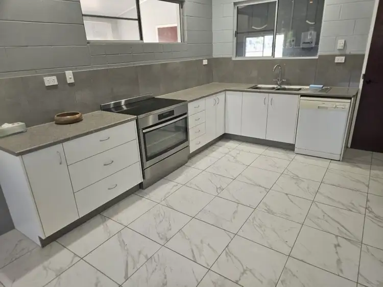 Third view of Homely house listing, 10 Grunter Street, Taylors Beach QLD 4850