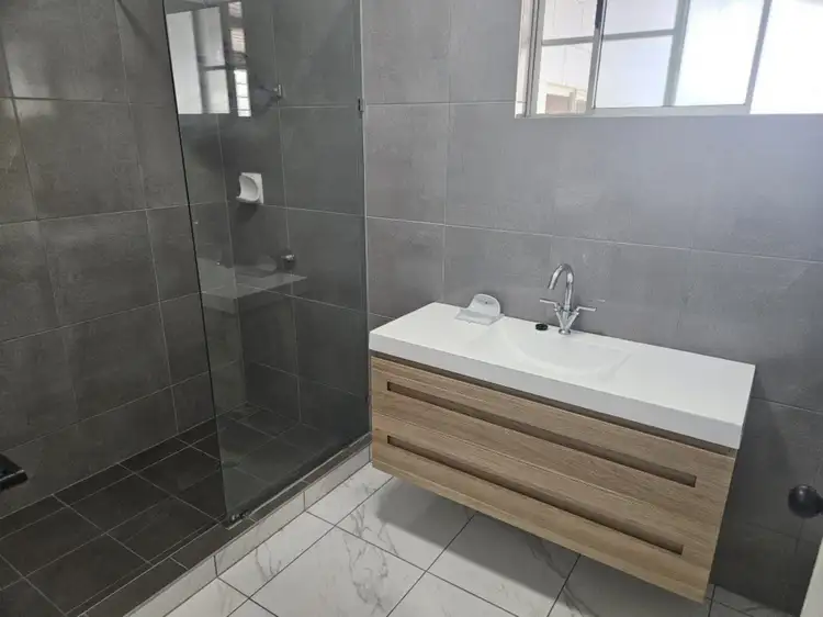 Fourth view of Homely house listing, 10 Grunter Street, Taylors Beach QLD 4850