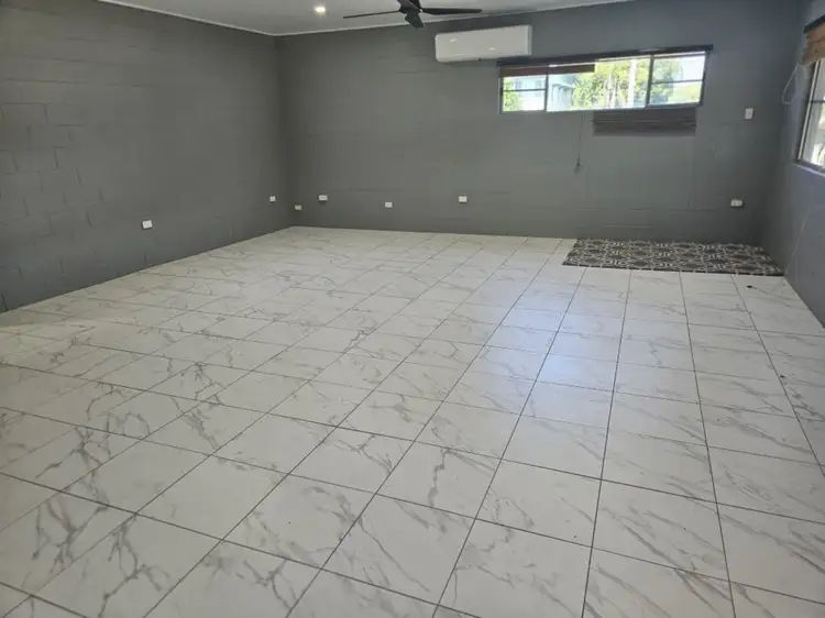Fifth view of Homely house listing, 10 Grunter Street, Taylors Beach QLD 4850