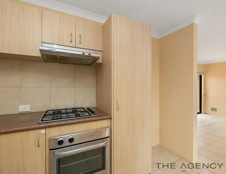 Third view of Homely house listing, 3/10 Corang Court, Cloverdale WA 6105