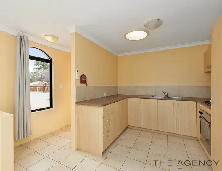 Fourth view of Homely house listing, 3/10 Corang Court, Cloverdale WA 6105
