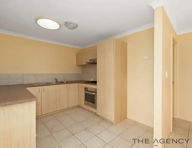 Fifth view of Homely house listing, 3/10 Corang Court, Cloverdale WA 6105