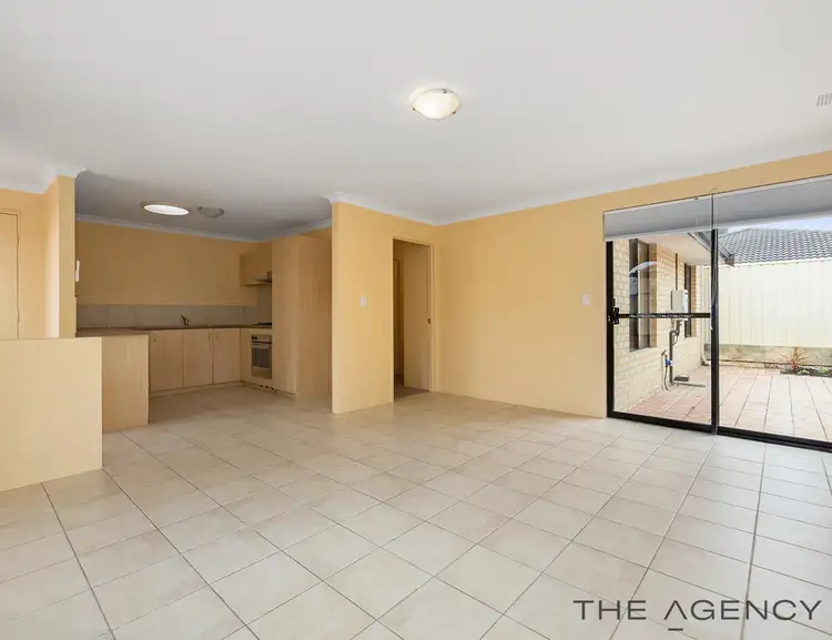 Seventh view of Homely house listing, 3/10 Corang Court, Cloverdale WA 6105