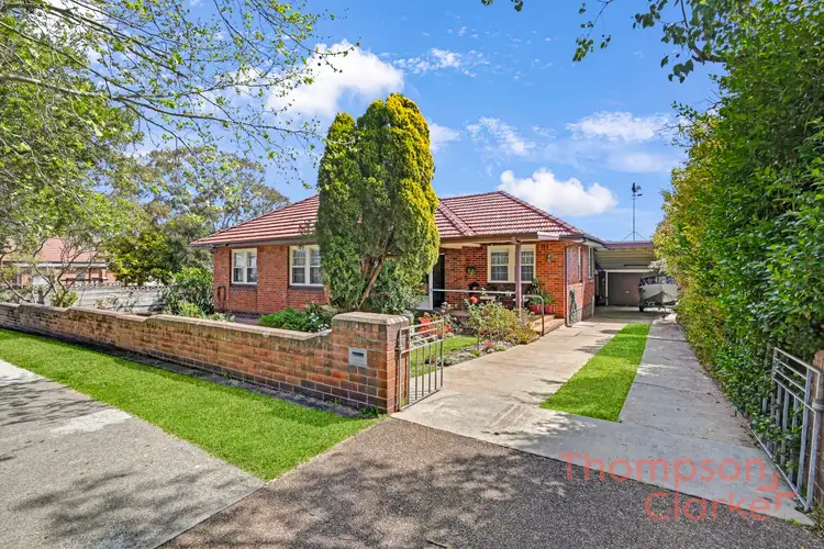 73 George Street, East Maitland NSW 2323